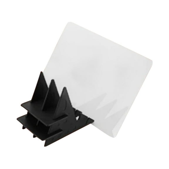 Amacok Optical Dessert Projector Drawing and Painting Board Copy Table Projector