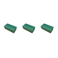 thumbnail image 2 of Baohd Stunning Outdoor Flower Decor With Cuttable Foam Brick Water Absorption 3Set, 2 of 6