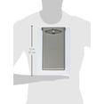 thumbnail image 2 of PetSafe Freedom Aluminum Pet Door Small, 2 of 8
