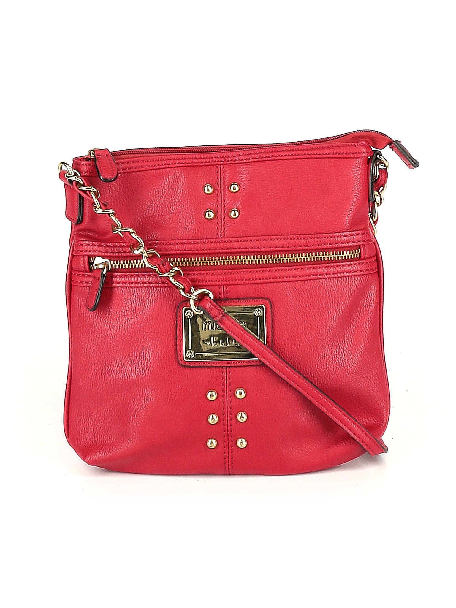 NICOLE MILLER Handbags for Women - Vestiaire Collective