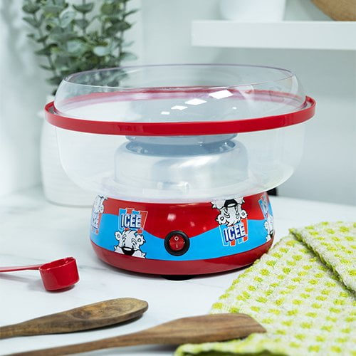 Fizz Creations ICEE Cotton Candy Machine