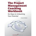 thumbnail image 1 of Le Cahier d'Exercices du Coaching en Gestion de Projet, 1 of 1