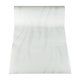 thumbnail image 1 of (Blanco roto) Papel tapiz en relieve tridimensional 3D Papel tapiz de fondo de sala de estar de dormitorio no tejido moderno y simple-0,53 * 9,5 metros, 1 of 14
