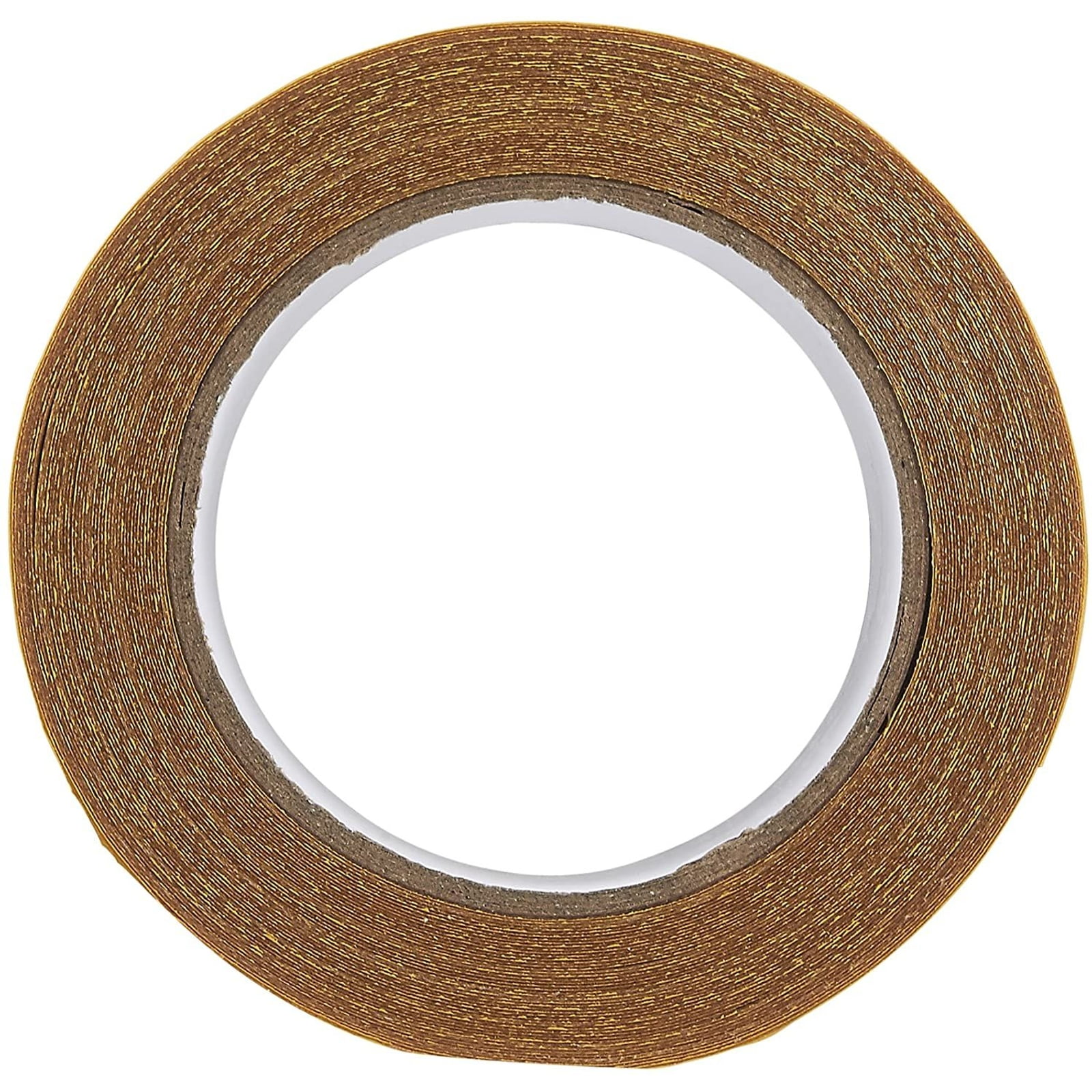 XFasten Double Sided Carpet Tape 4” x 30 Yards Heavy Duty Residue-Free Rug  Tape for Area Rugs and Hardwood Floor - Indoor and Outdoor