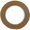 Heavy Duty Double Sided Tape for Carpet, Area Rugs, Self Adhesive for