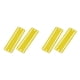 thumbnail image 4 of Speravity 2x herramienta de costura duradera y portátil para puntadas de hilo y entusiastas del bordado, herramienta de línea de de puntadas, amarillo Monolítico 2Conjunto, 4 of 6