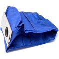thumbnail image 2 of 6 Piezas de Bolsas de Polvo para Aspiradoras BObsweep para Dustin/para -I/para Ultra-, Piezas de Aspiradoras Robot, Bolsa de Polvo, 2 of 5