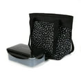 thumbnail image 2 of Arctic Zone Uptown Lunch Tote, 2 of 6