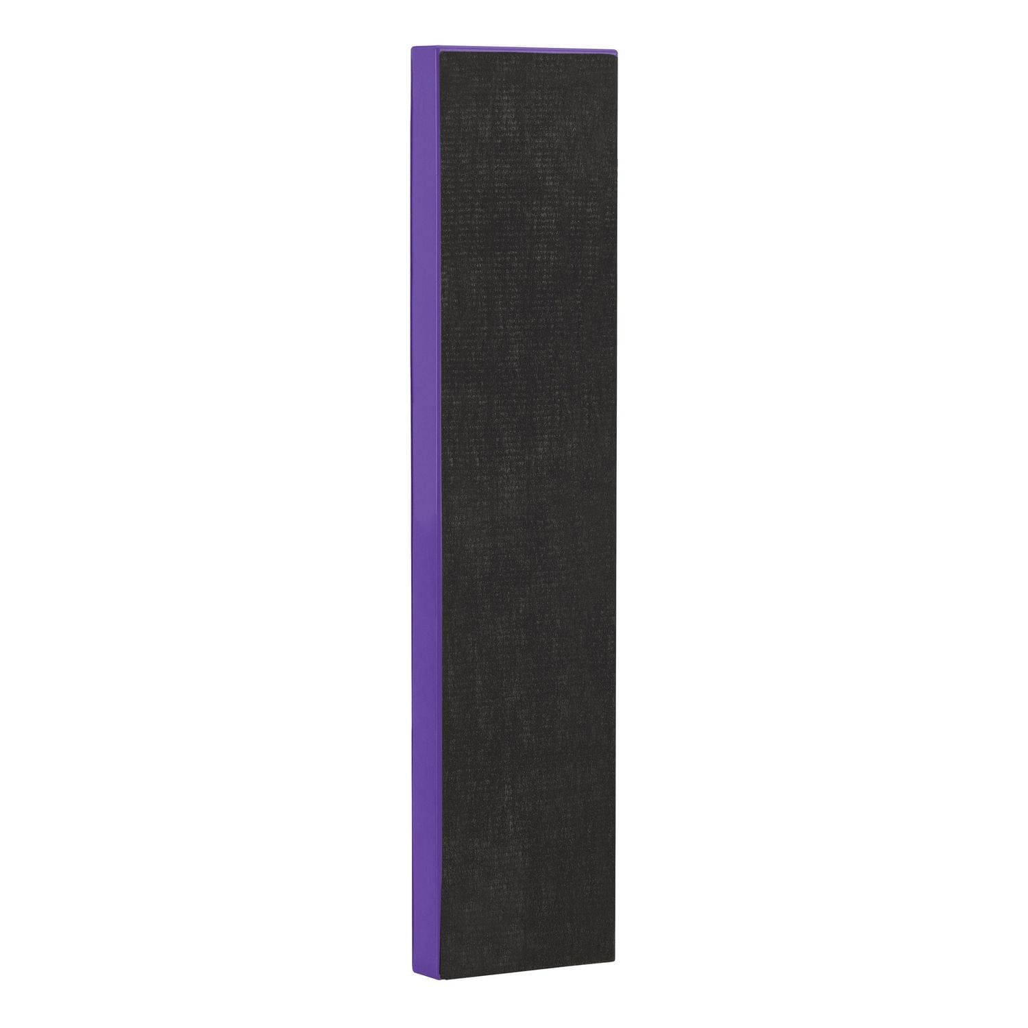 GermGuardian® FLT5250PT Pet Pur Traitement True HEPA Filtre de rechange