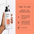 thumbnail image 5 of Nioxin System 4 Scalp & Hair Leave-In Treatment 6.8 oz, 5 of 7