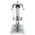 thumbnail image 2 of Machine, Extracteur Non Toxique Polyvalent pour Buffet pour Restaurant pour Maison pour Bar pour Hôtel, 2 of 8