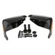 thumbnail image 5 of Kit de Montaje para Accesorios de Automóvil y Motocicleta con Tornillos , Negro, 5 of 8