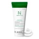 thumbnail image 1 of COR?ANA AMPLE:N Limpiador en crema purificante - Limpiador facial refinador de poros con clara de huevo y extracto de loto azul - Exfolia y elimina residuos de maquillaje e impurezas de la textura de, 1 of 5