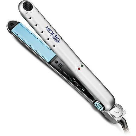 andis flat iron walmart