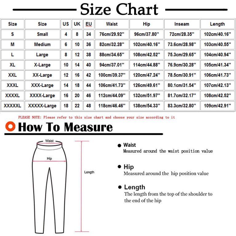 jsaierl Super Thick Cashmere Leggings for Women,Winter High-Waisted  Leggings Fleece Lined Warm Pants,Elastic Slim Workout Yoga Tight