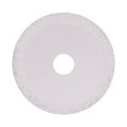 thumbnail image 1 of Pulidor de joyas de rueda de disco de molienda para herramienta de Plata Jinwen muela de diamante, 1 of 8
