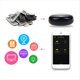 thumbnail image 5 of Transmisor IR ERemote para TV, Aire Acondicionado y Decodificador: Control Remoto Universal Inteligente con WiFi, Compatible Assistant., 5 of 5