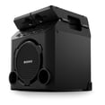 thumbnail image 2 of BOCINA INALAMBRICA PARA EXTERIOR BLUETOOTH MARCA SONY Sony GTK/PG10, 2 of 2