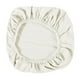 thumbnail image 2 of Funda para Silla de Oficina de Sillón, Escritorio, Sillas de Ordenador , Blanco Yotijar fundas para asientos de oficina, 2 of 7