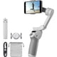 thumbnail image 1 of dji osmo mobile se3-axis gimbal, 1 of 2