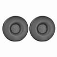 thumbnail image 3 of Replacement Ear Cushions for Jabra Engage55/65/75 Headphones Earpads with Soft Protein Leather Ear Covers Long Last Use, 3 of 11