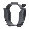 thumbnail image 3 of Soporte De Extensión Para Drones, Soporte Fijo Para Cámara De Drones, Tornillo Ligero De 1/4 Pulg. Para Vuelo, 3 of 7