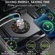thumbnail image 5 of Enchufe usb, enchufe USB c pd3.0 enchufe USB charr qc3.0, 5 of 5
