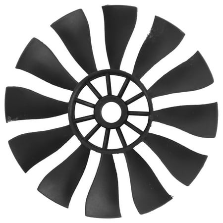 

RC Duct Fan Durable And Sturdy 50mm Duct Fan For Home For Club CCW