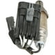 thumbnail image 3 of Sensor de oxígeno Bosch 15703 Premium OE Fitness, 3 of 4