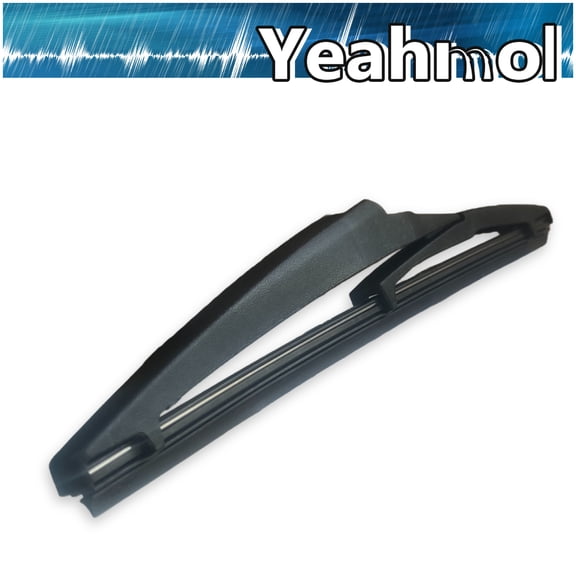 Yeahmol Fit For JEEP COMPASS 2024-2018, 10A replacement for Rear Windshield Wiper, Y21H9Y0S