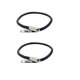 thumbnail image 1 of Inversor de Corriente Marino Zulema Cobre AWG 16 Cables de Tierra del Motor, 1 of 8