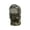Realtree Excape, variant on MidwayUSA Men's Ambush Balaclava Realtree Timber