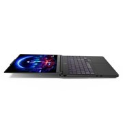 Lenovo Legion 5i 15.3 OLED WQXGA 165Hz Gaming Notebook Intel Core Ultra 7 251HX 16GB RAM 1TB SSD NVIDIA GeForce RTX 5060 Eclipse Black