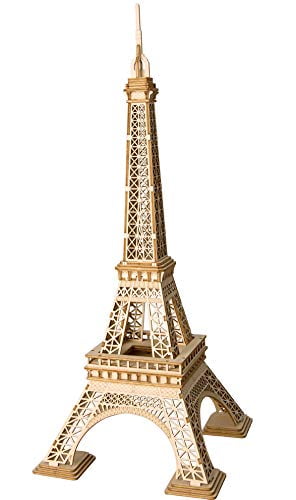 kids wood craft kits