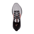 thumbnail image 2 of Tenis Brooks Athem 5 Alloy Hombre gris 26.5, 2 of 5