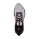 thumbnail image 2 of Tenis Brooks Athem 5 Alloy Hombre gris 27, 2 of 5