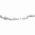 thumbnail image 4 of Magnaflow Conv DF 05-10 SLK55 AMG 5.5L ds Fits select: 2005-2010 MERCEDES-BENZ SLK, 4 of 4