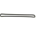 thumbnail image 2 of Timing Chain for Precise Control and Durability, 2 of 3