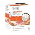 thumbnail image 4 of BLACK+DECKER BDVPRB Vacuum Sealer Bags And Rolls Variety Pack, 4 of 4