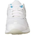 thumbnail image 2 of Reebok Men Ventilator Cn, 2 of 7