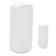 thumbnail image 3 of Sensor de puerta inteligente Wifi de 2,4 GHZ para recordatorio abierto de ventana de inducción de intrusión TUYA para seguridad en el hogar, 3 of 5