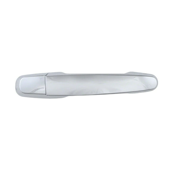 Coast To Coast CCIDH68566S DOOR HANDLE COVER