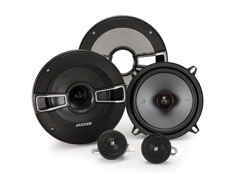 Kicker 5.25 ks series Clearance