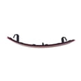 thumbnail image 4 of Left Side Rear Bumper Reflector 31656677 For Volvo XC60 2018-2023, 4 of 11