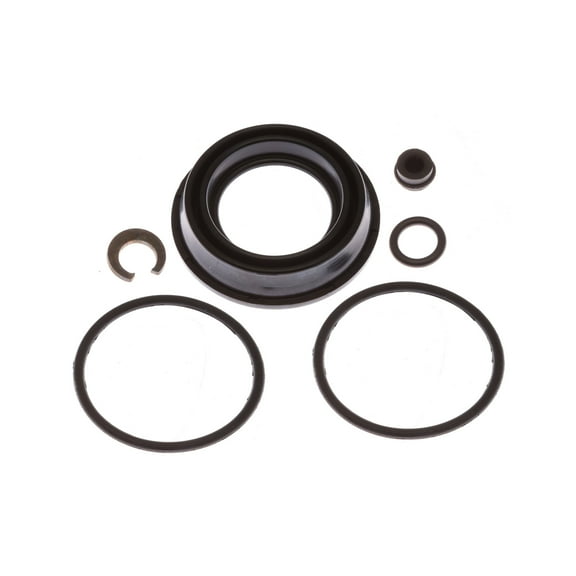 "Raybestos Element3 Brake Caliper Seal Kit, WK467"