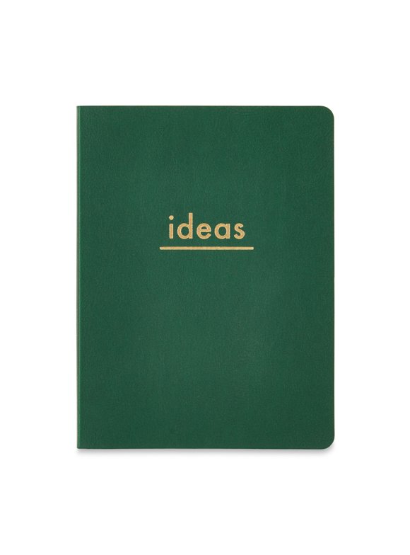 Pen+Gear Journals & Planners in Pen+Gear