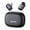 mini2(USB-C RX+1TX+1CC), variant on BOYA mini 2 Pink 2-Person Wireless Lavalier Microphone for iPhone 15/16/17/18, Dual Clip-on Mics with AI Noise Cancellation, 48kHz/24-bit Audio and Charging Case for TikTok YouTube Vlog Interviews