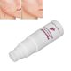 thumbnail image 4 of Suero Hidratante, Suero De Tratamiento De Acné De Propóleo Nutritivo Iluminador 20 Ml Para El Cuidado Diario De La Piel ANGGREK Otros, 4 of 8