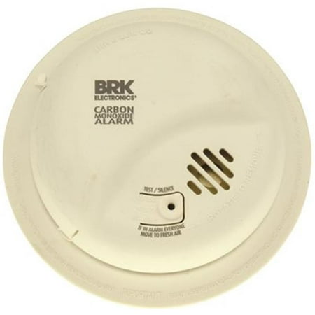 UPC 029054112002