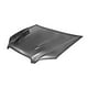 thumbnail image 1 of COFRE OUTBACK 2005 al 2007 SUBARU TONG YANG  ., 1 of 3